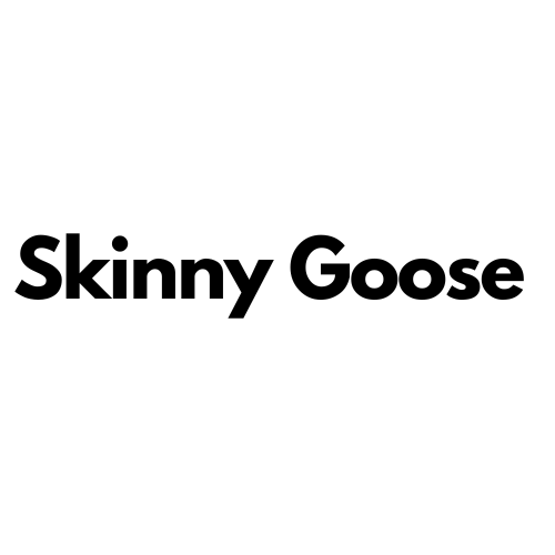 Skinny Goose